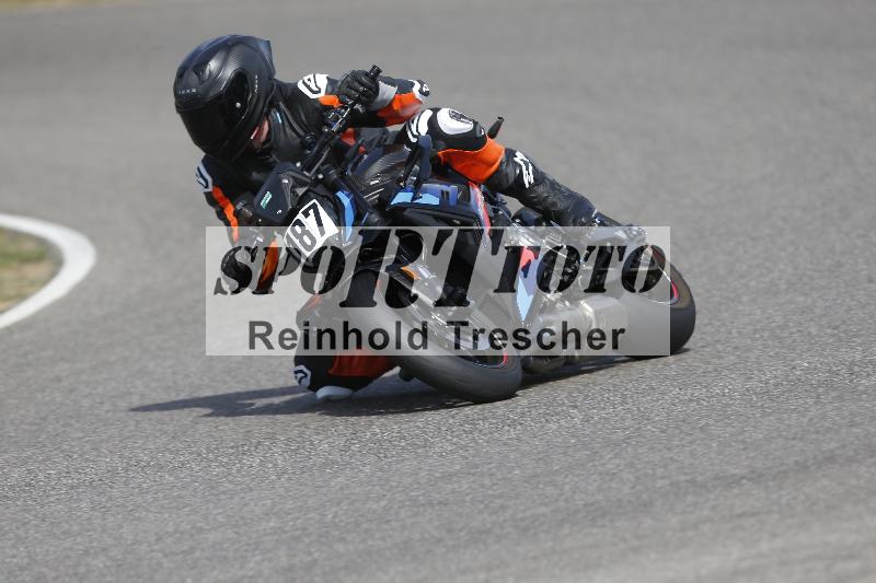/37 09.08.2026  Pluess Motosport ADR/Freies Fahren/187